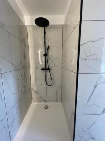 Beau T2 Plage Et Centre Ville A Proximite Ajaccio  Ngoại thất bức ảnh